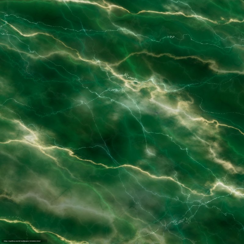 Эмеральд Грин мрамор