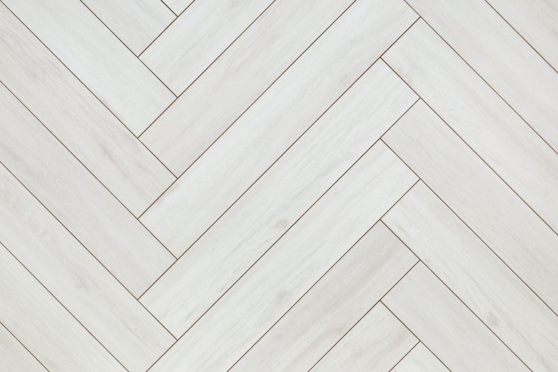 AQUAFLOOR parquet af6012pq