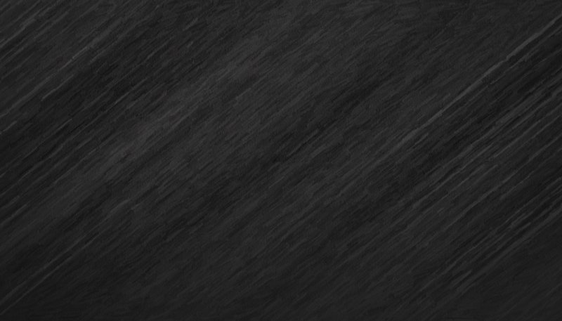 Темный графит