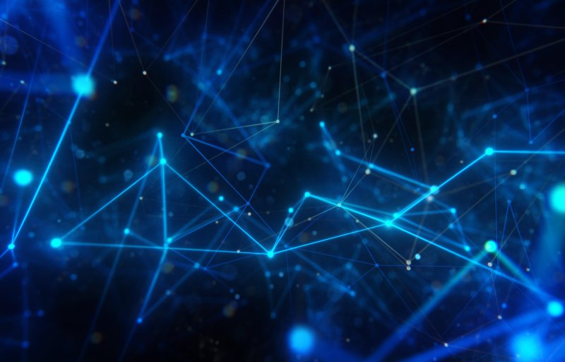 Геометрическая абстракция