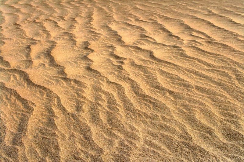 Песочный фон