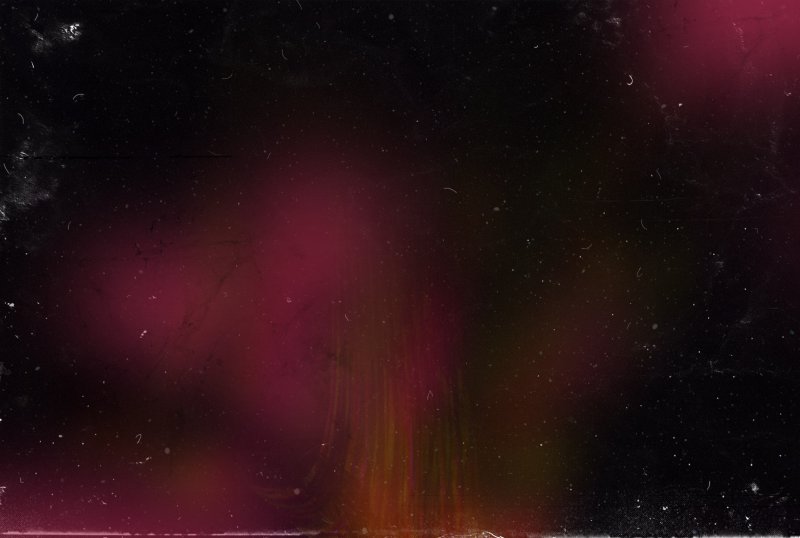 Эффект пленки