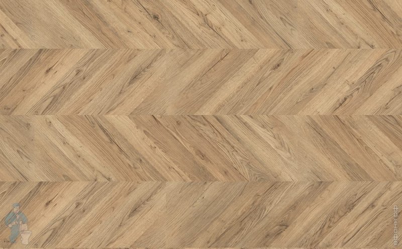 Ламинат Egger дуб Риллингтон светлый epl011