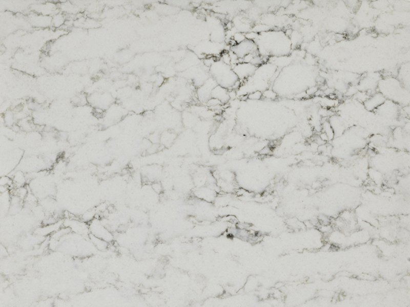 Кварцевый агломерат столешница текстура