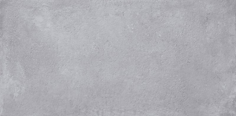 Керамогранит Concrete Light Grey cr0h05m01