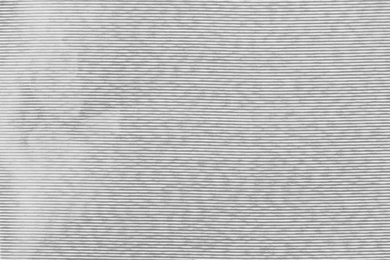 Фон в мелкую полоску