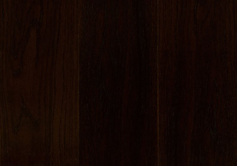 Махагон ЛДСП Эггер