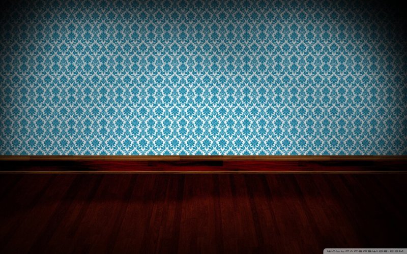 Текстурные обои