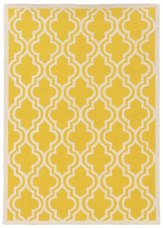 Желтый ковер текстура