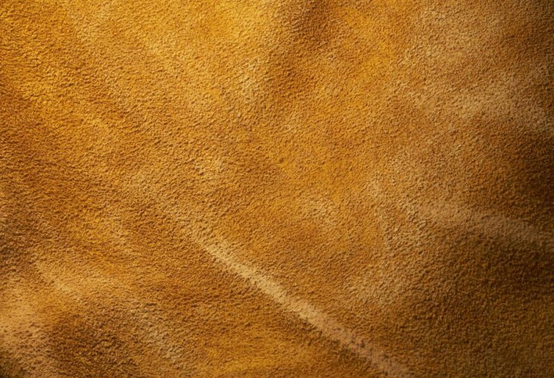 Кожа Suede Leather