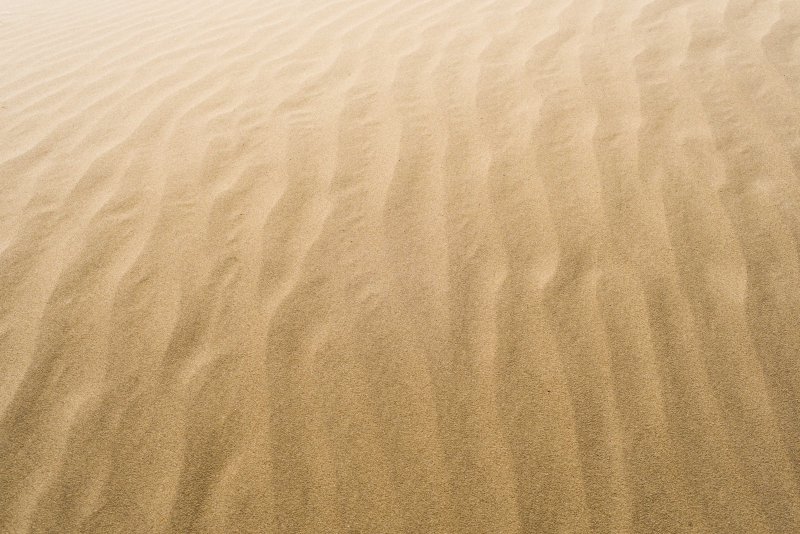 Красивый песочный фон