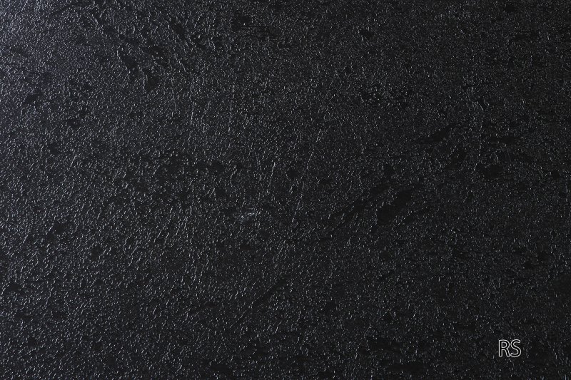 Аурис Блэк 60 рет