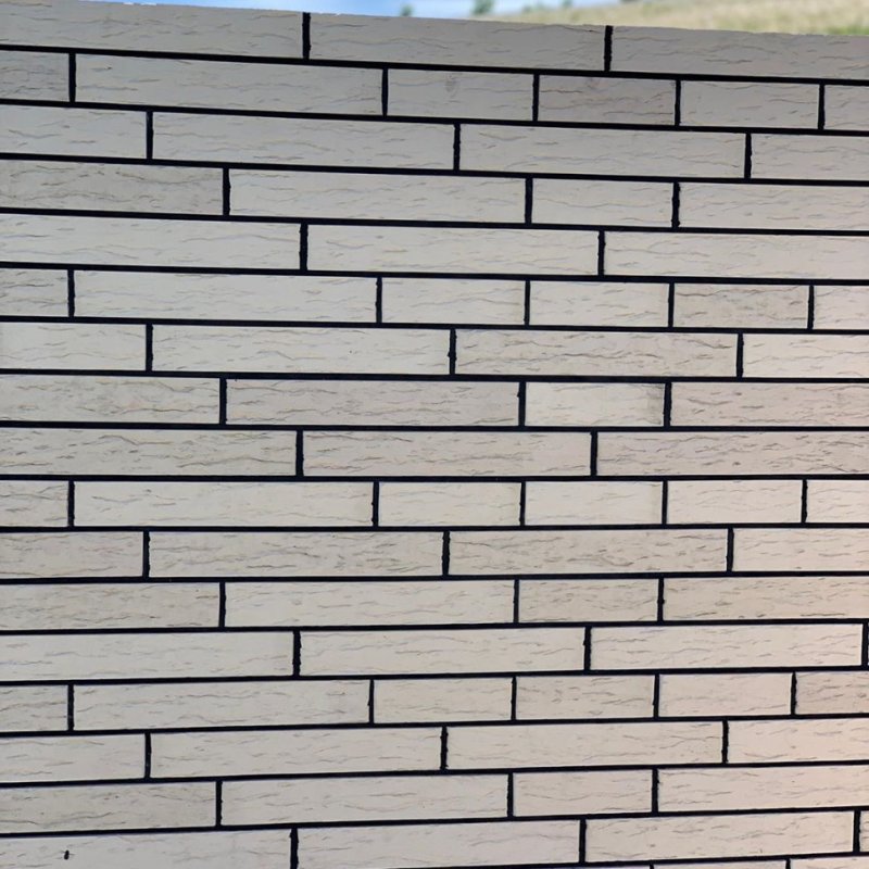 Ригельный кирпич красная гвардия