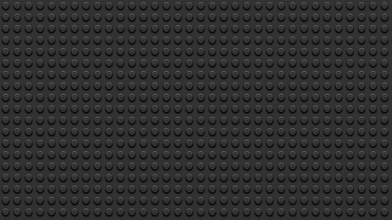 Лего пупырышки