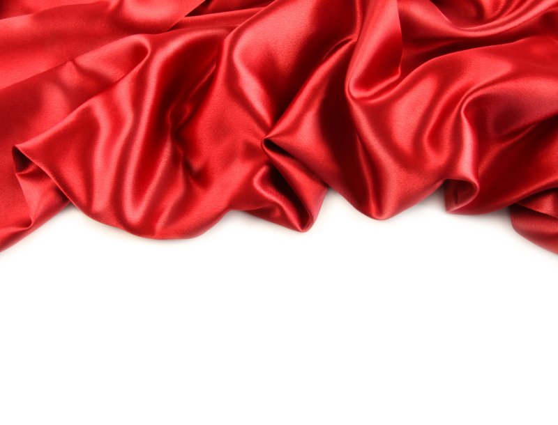 Красные идут