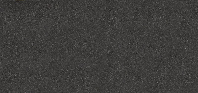 Кодру Неро матовый 60х60