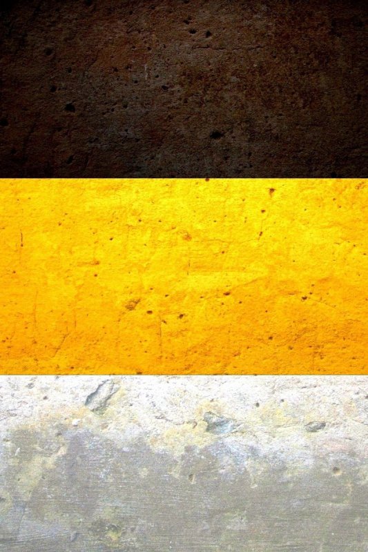 Имперский флаг Российской империи