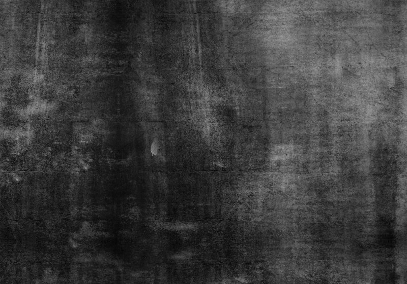 Текстура для обложки