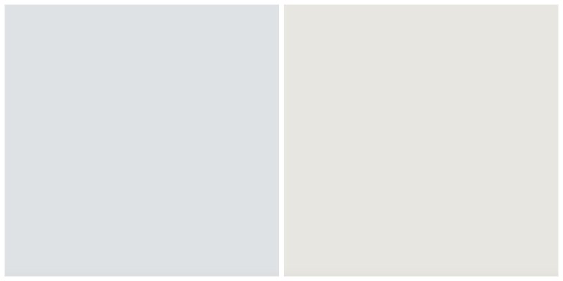 Серый цвет RAL 7047