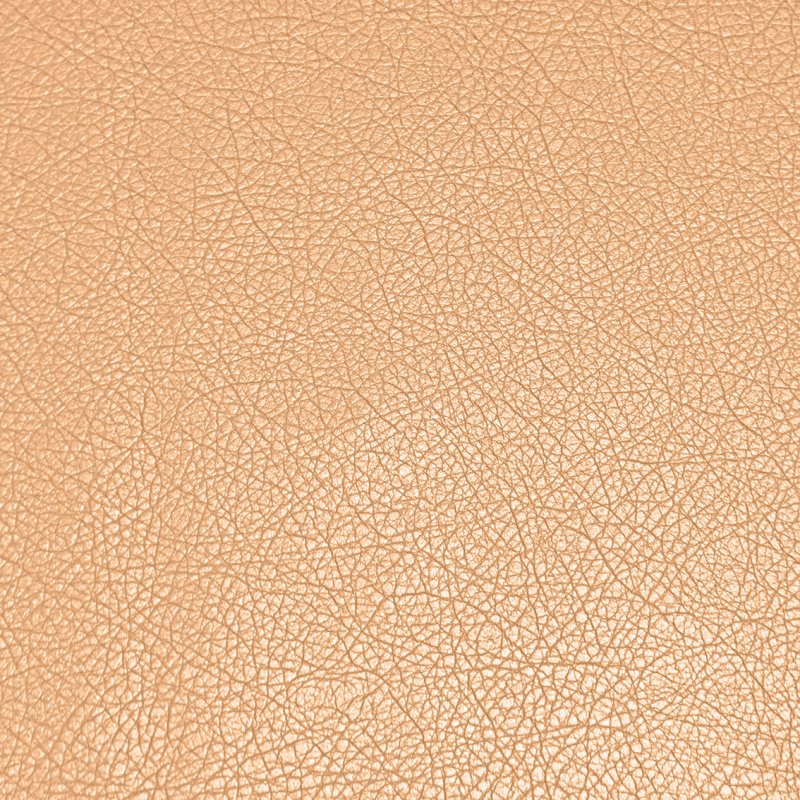 Бежевая кожа