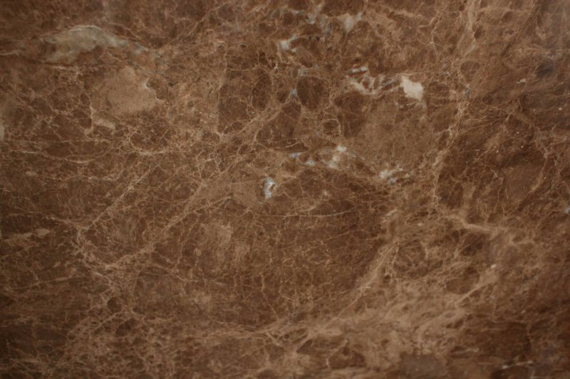 Коричневый мрамор Имперадор