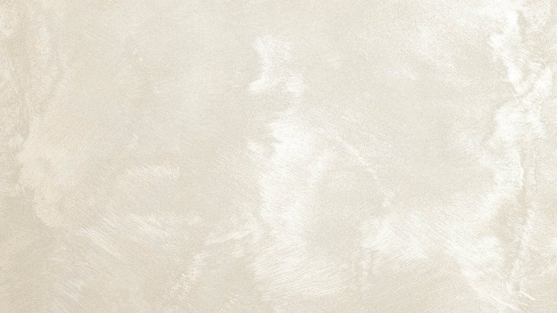 Отточенто Ойкос