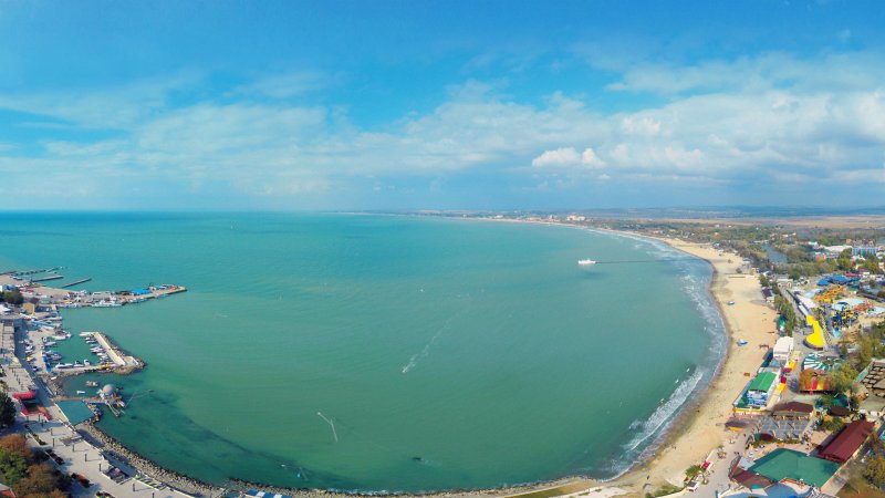 Верхнее Джемете