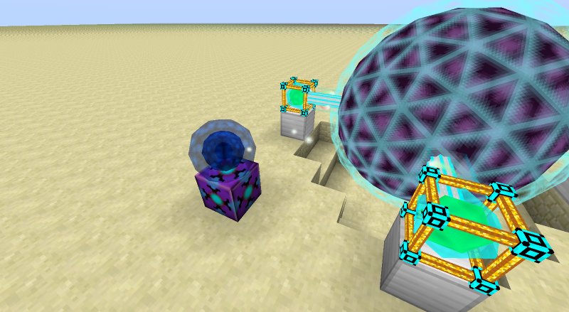 Мод ДРАКОНИК Эволюшн 1.12.2