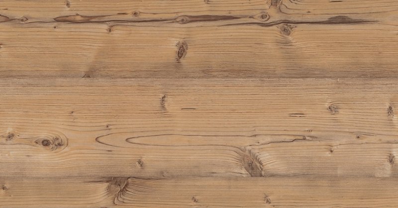 Пихта Брамберг Egger