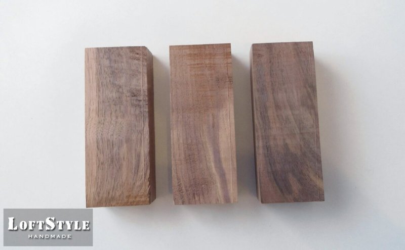 Плотность грецкого ореха древесина