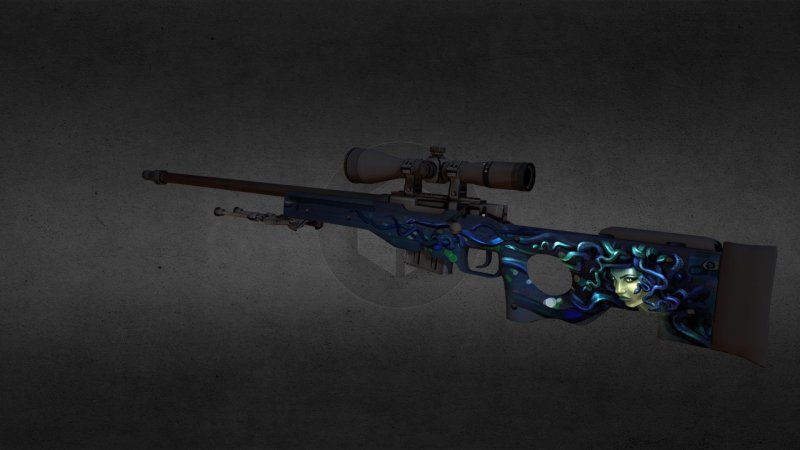 Ахерон АВП КС 2