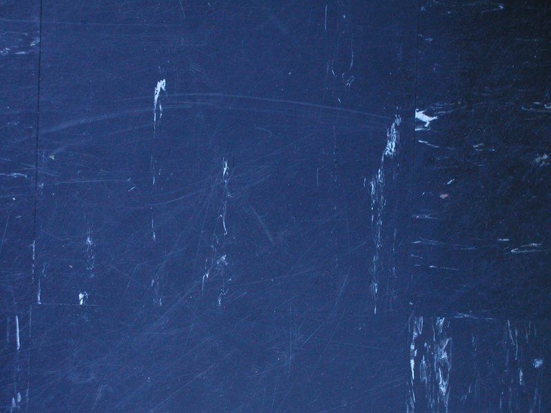 Текстура потертости