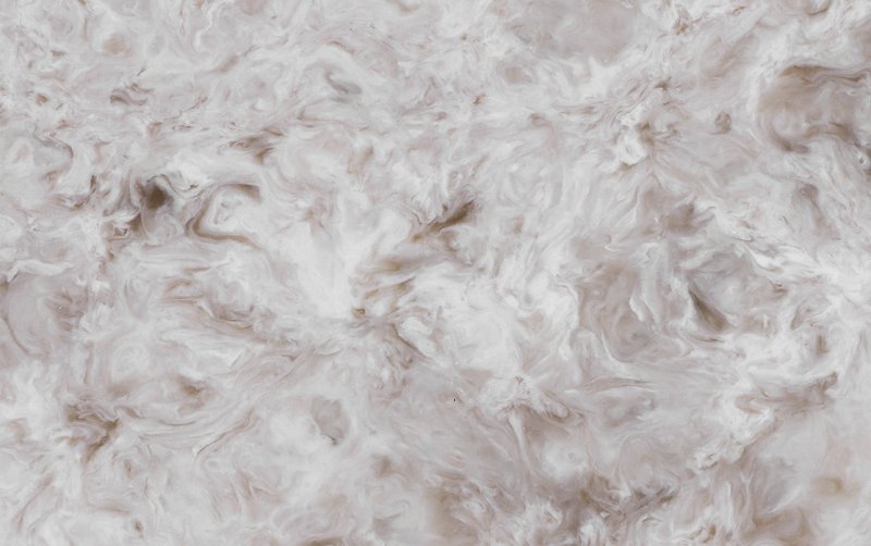 Неомарм NM 102