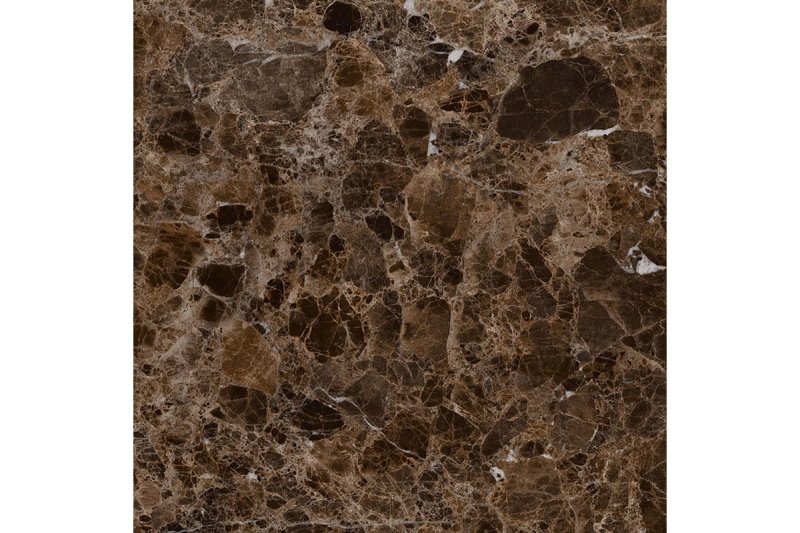 Керамогранит laparet Emperador Brown