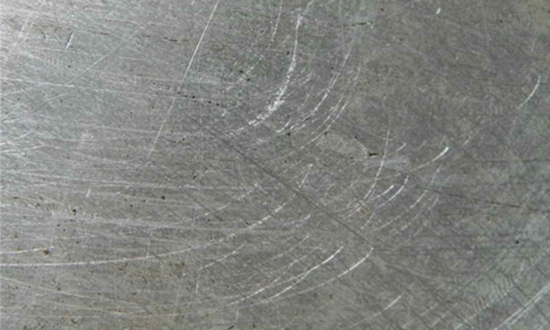 Текстура царапин