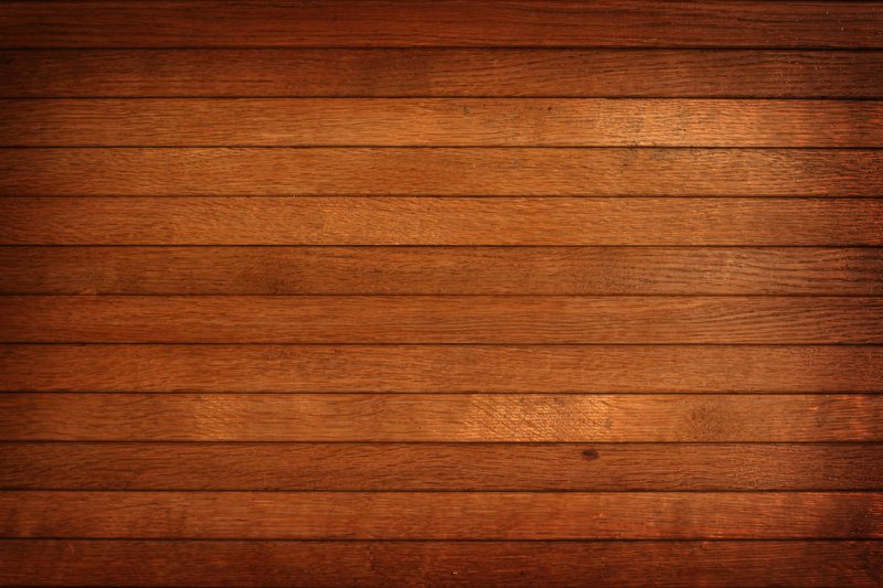 Текстура дерева