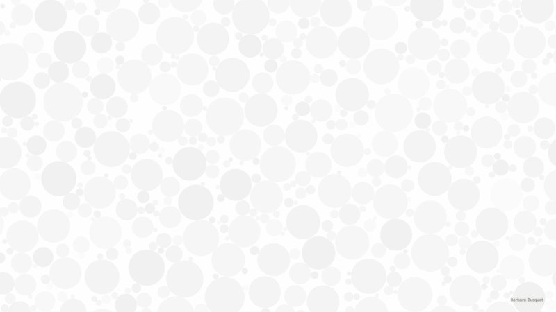 Текстура светлая