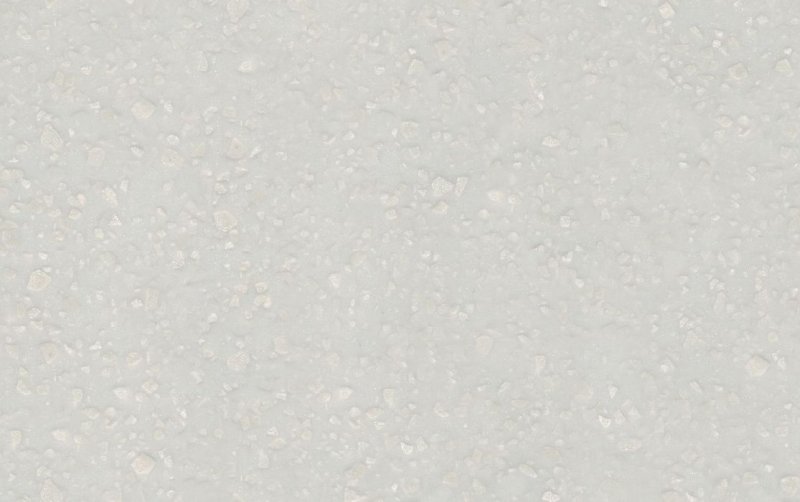 Grandex e-616 Sun spot