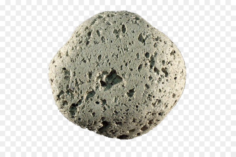 Пемза Горная порода