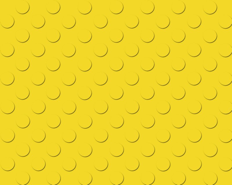 Желтая текстура