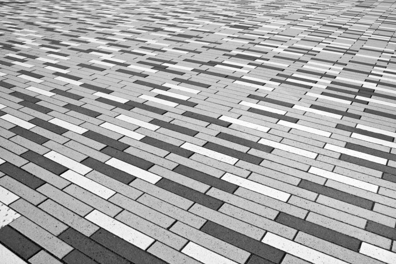 Брусчатка БРИКС