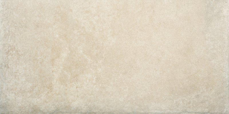 Роверелла бежевый обрезной 60х119,5