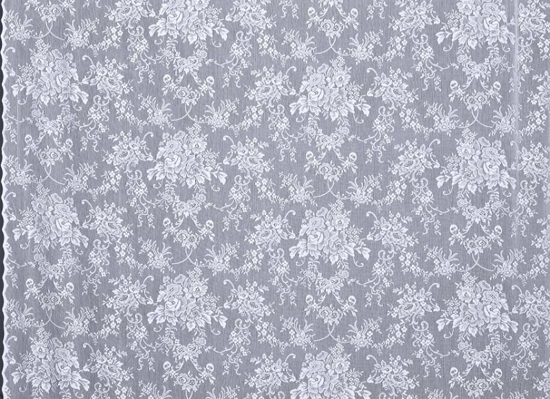 Фактура кружева