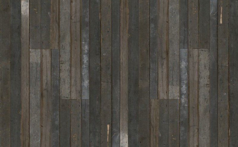 Деревянные доски текстура