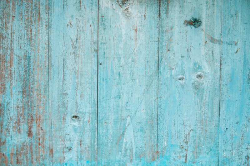 Деревянный фон