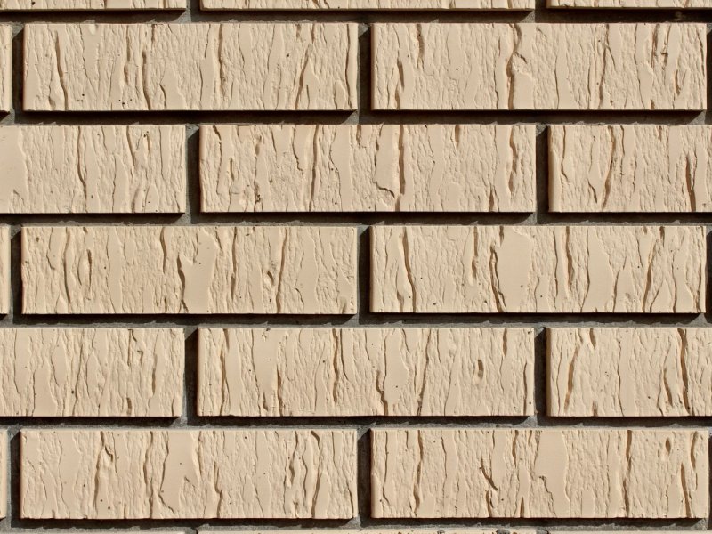 Красная гвардия белый кирпич