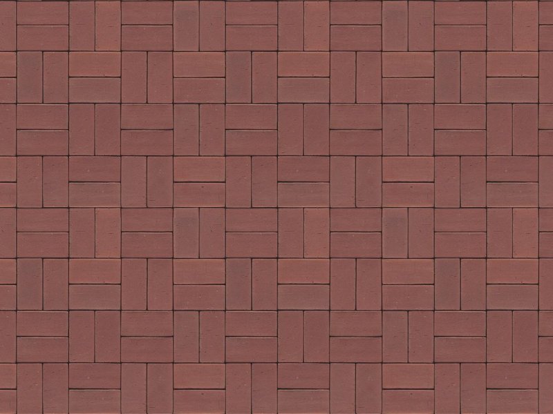 Брусчатка 3ds Max Bump