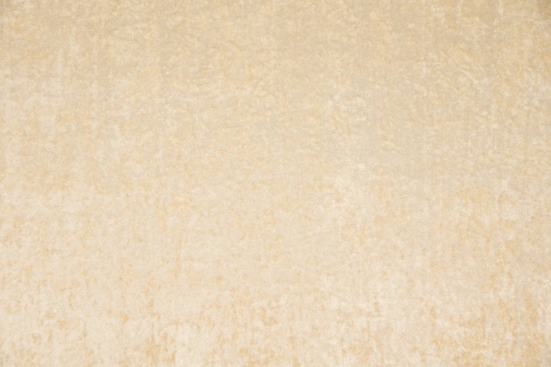 Бежевая кожа