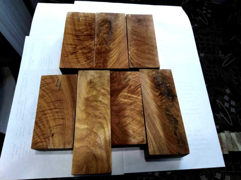 Маньчжурский ясень древесина