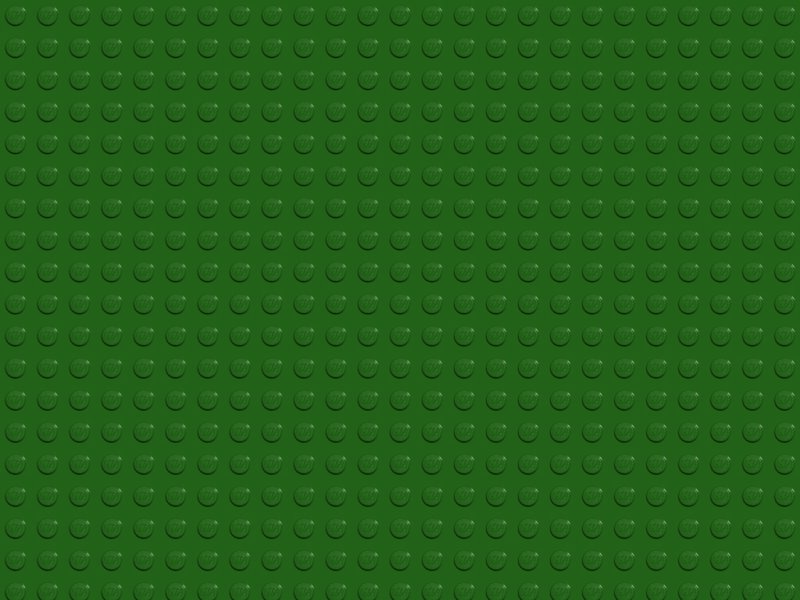 Лего фактура